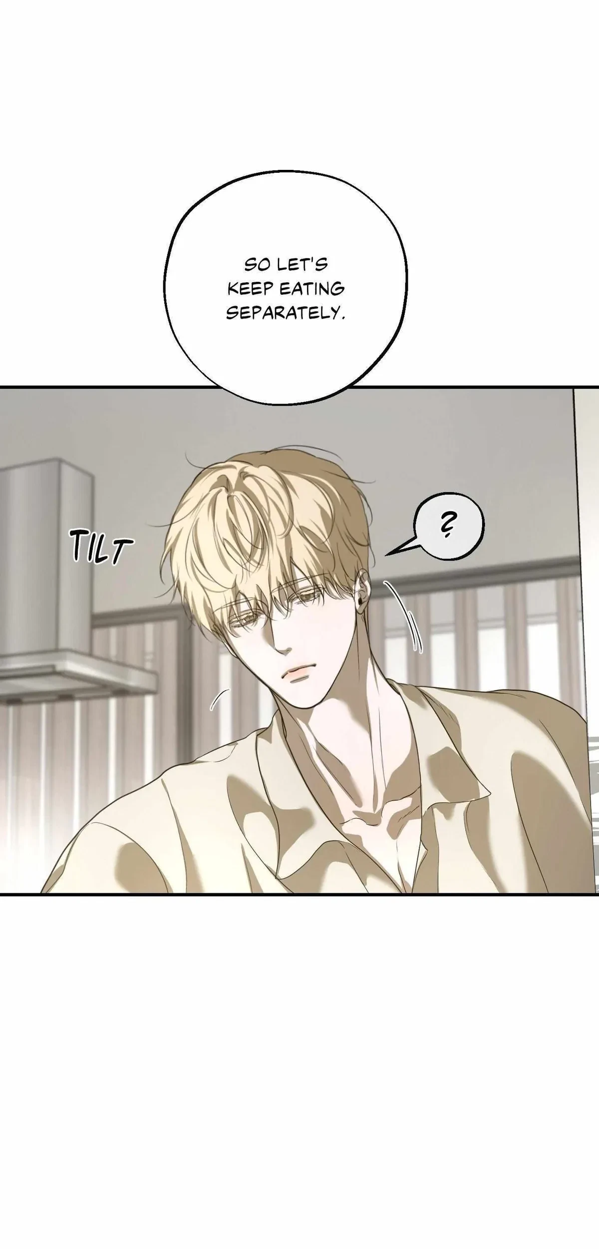 Chapter 9, page 13