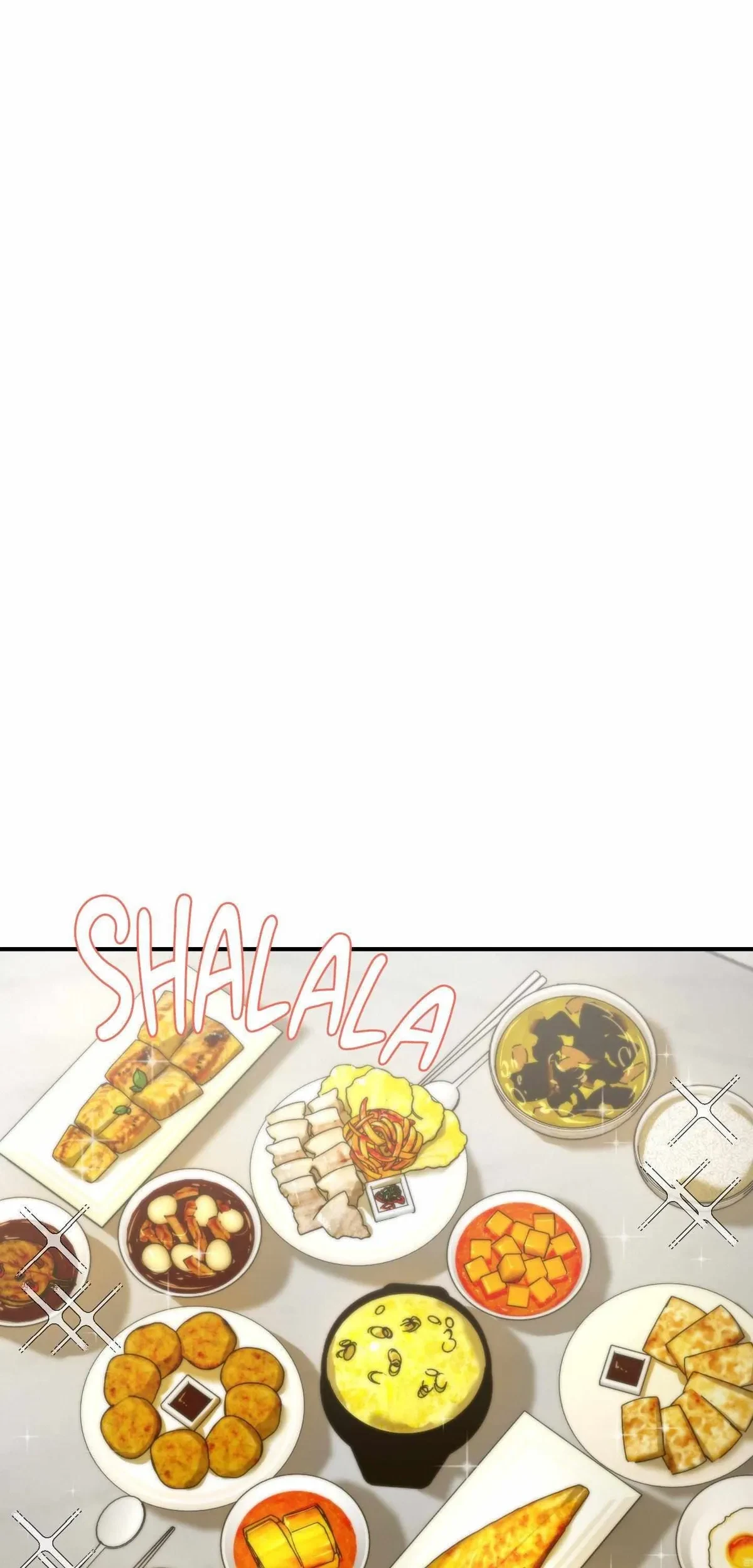 Chapter 9, page 15