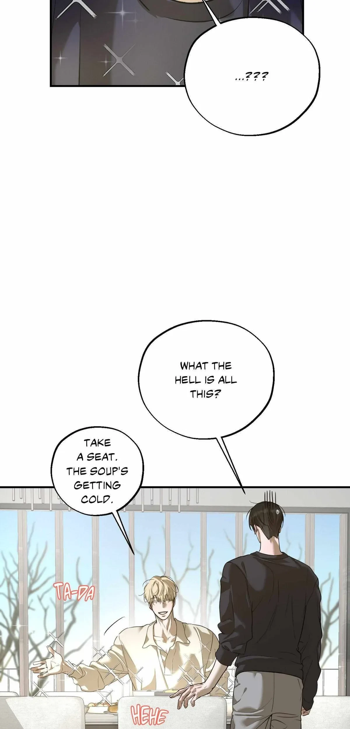 Chapter 9, page 17