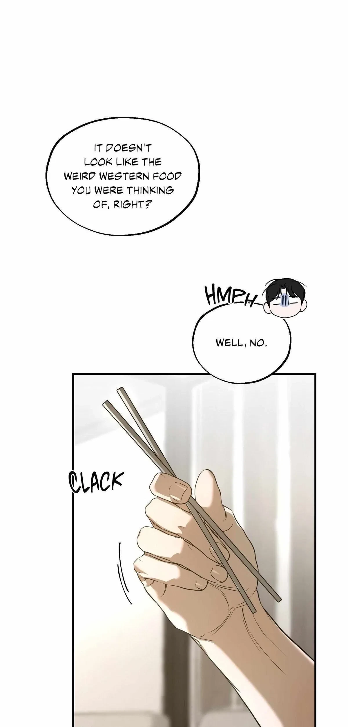 Chapter 9, page 19