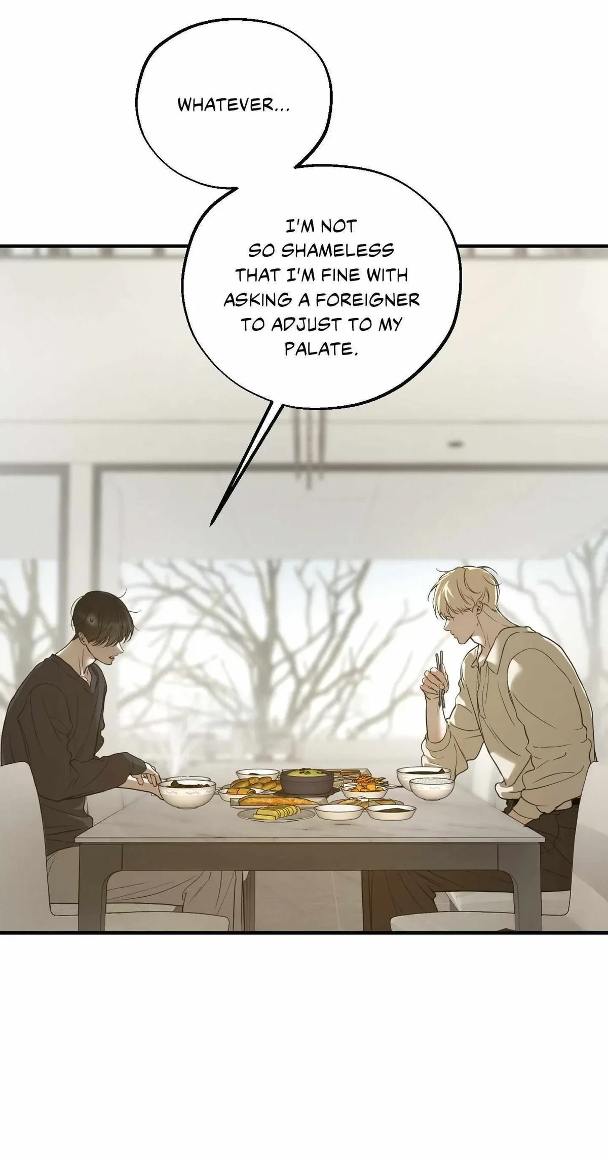 Chapter 9, page 22