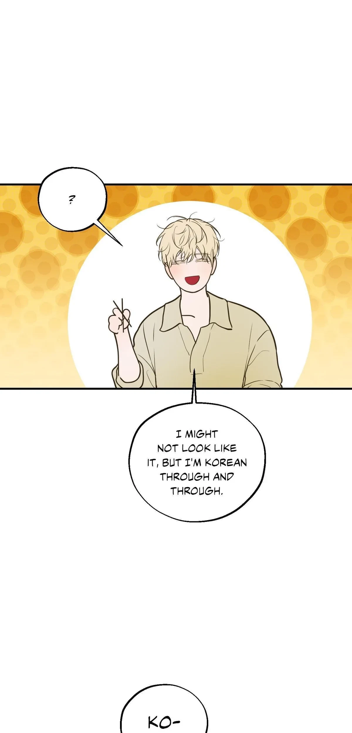Chapter 9, page 23