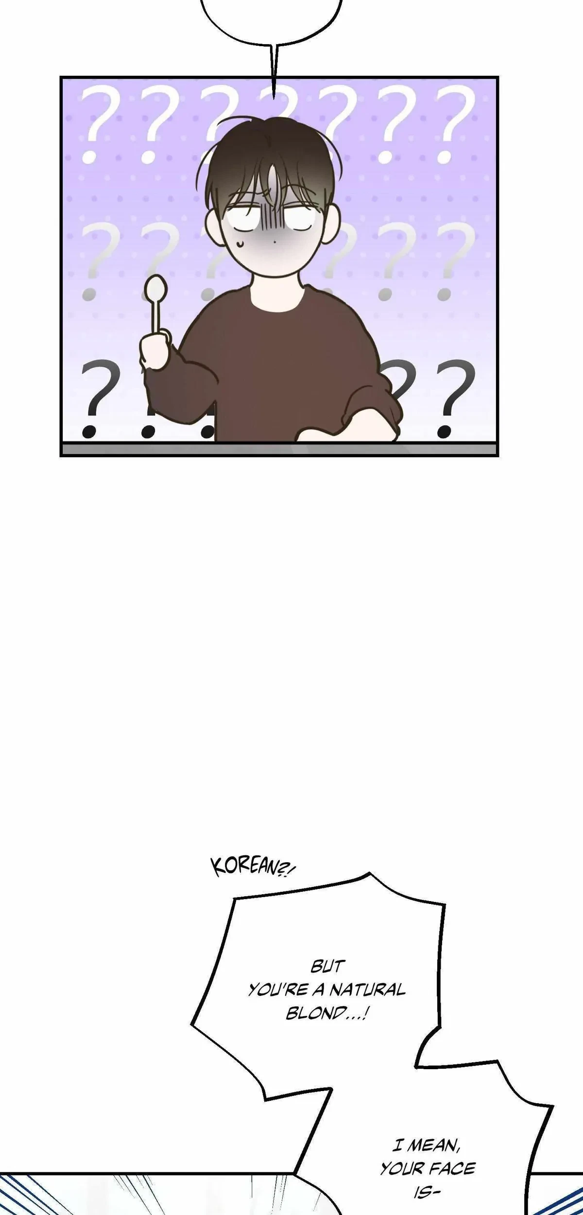 Chapter 9, page 24