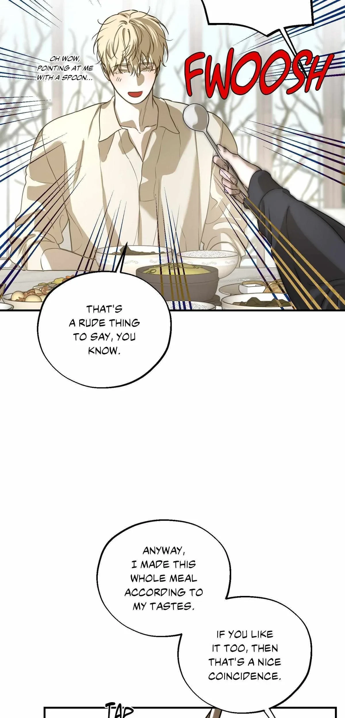 Chapter 9, page 25