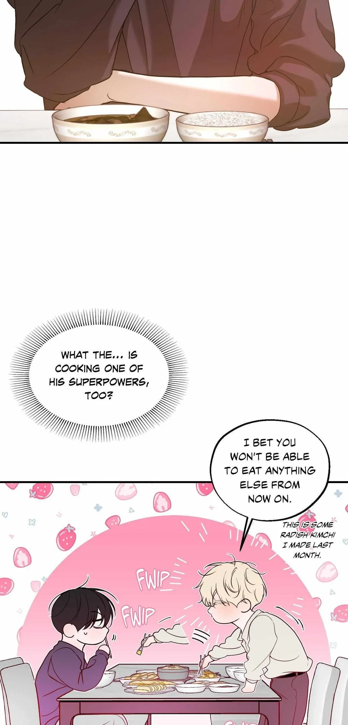 Chapter 9, page 29