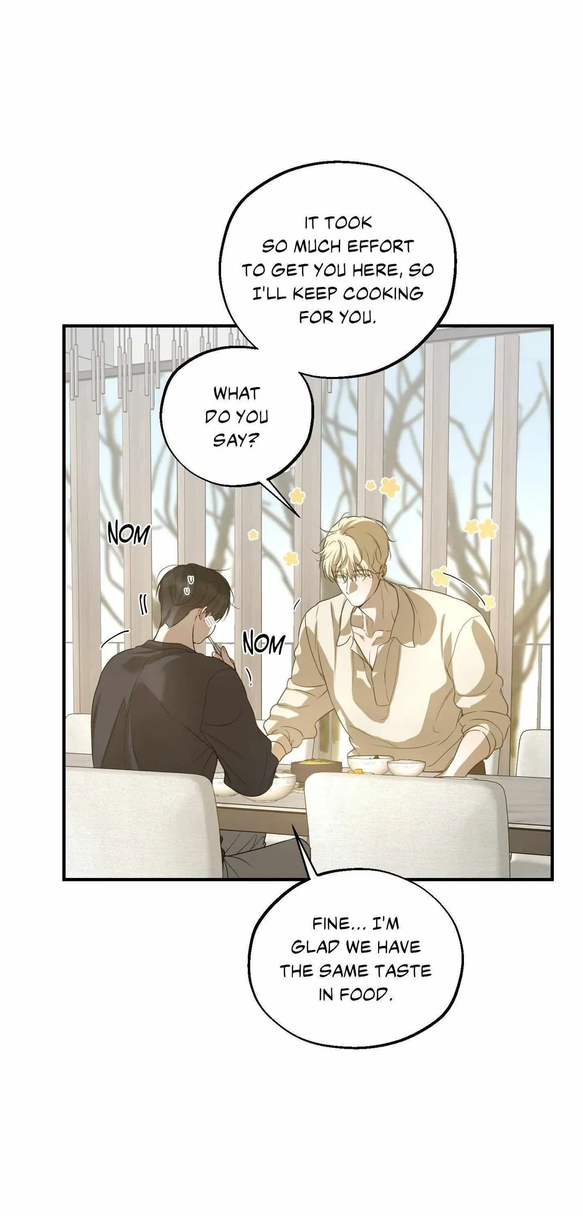 Chapter 9, page 31
