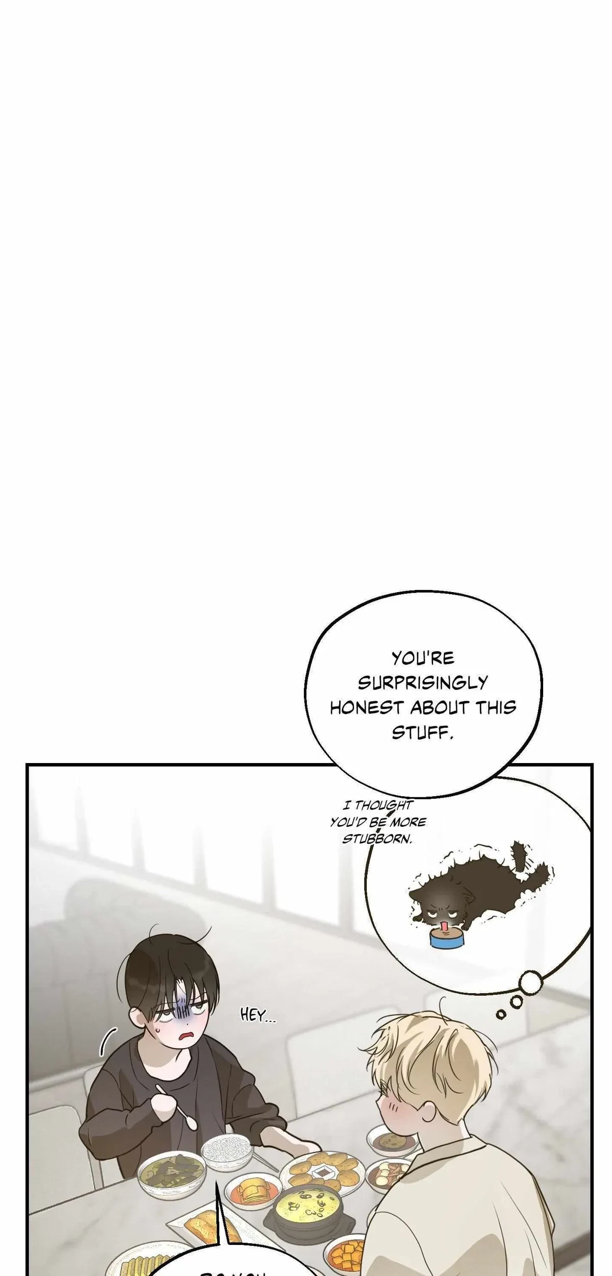 Chapter 9, page 36