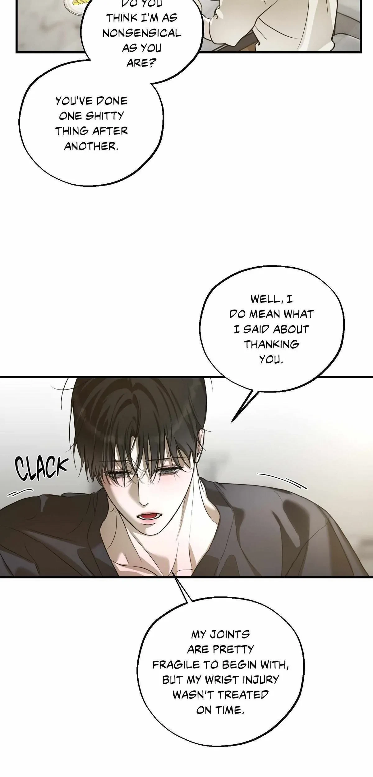 Chapter 9, page 37