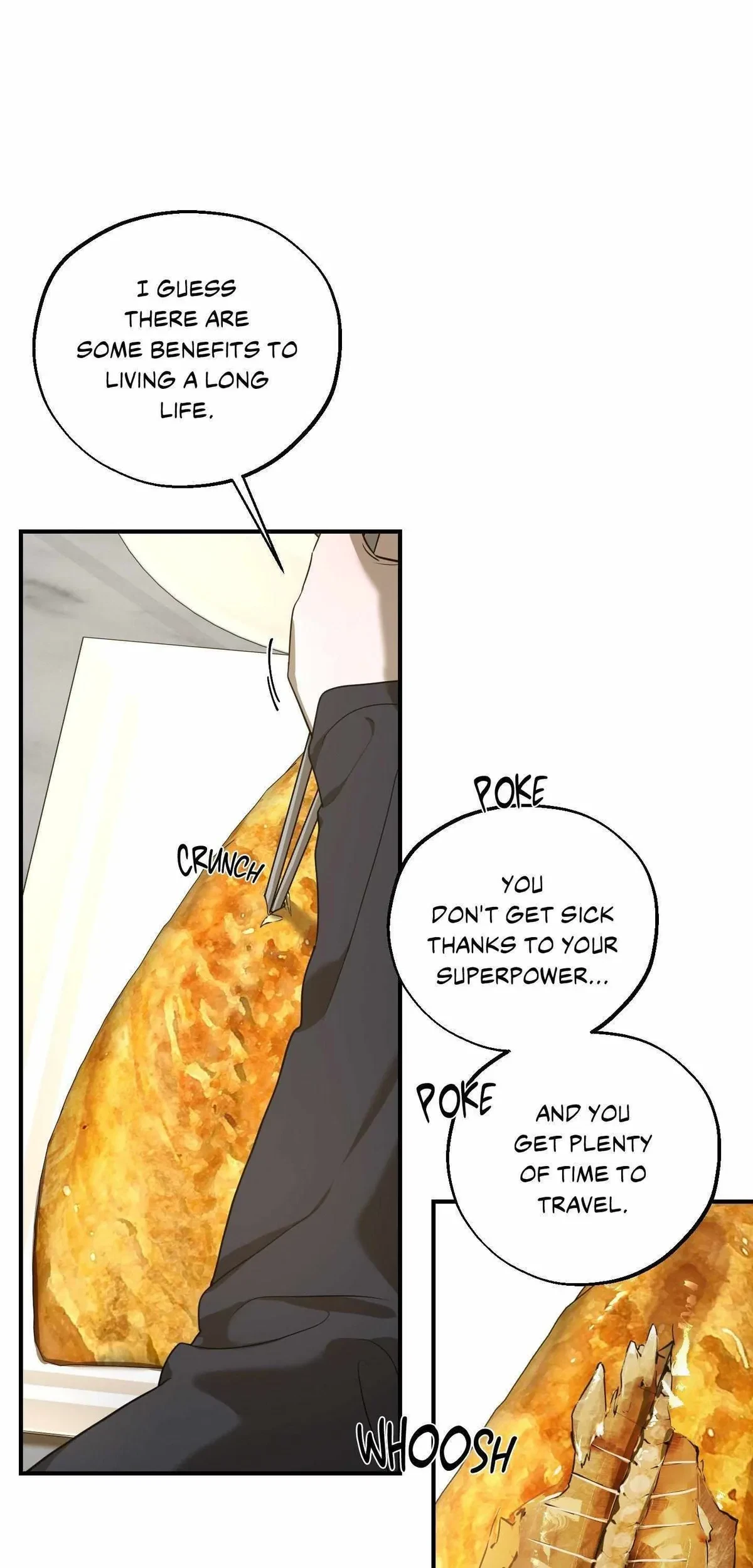 Chapter 9, page 38