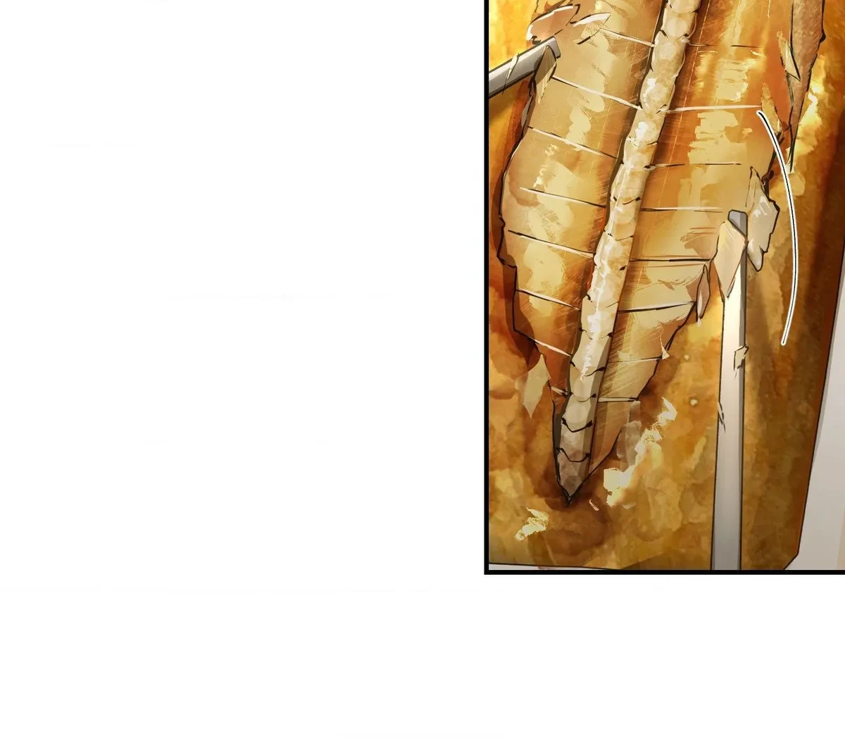 Chapter 9, page 39