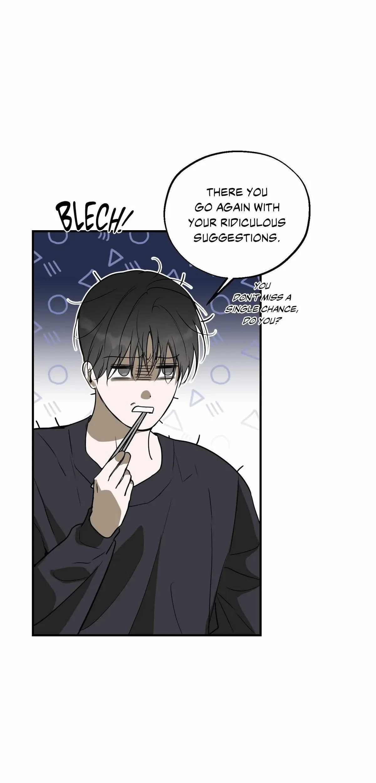 Chapter 9, page 44