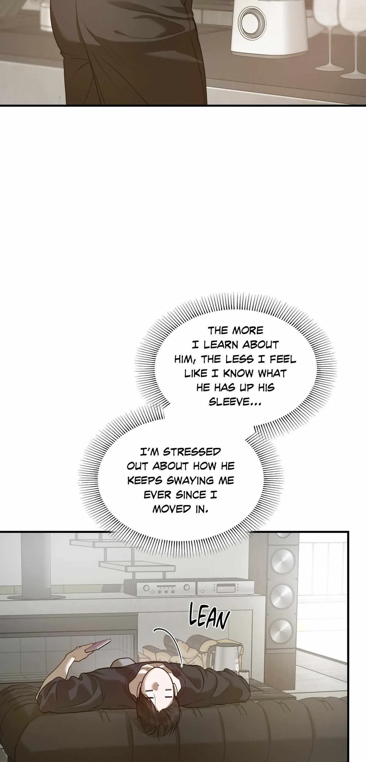 Chapter 9, page 5