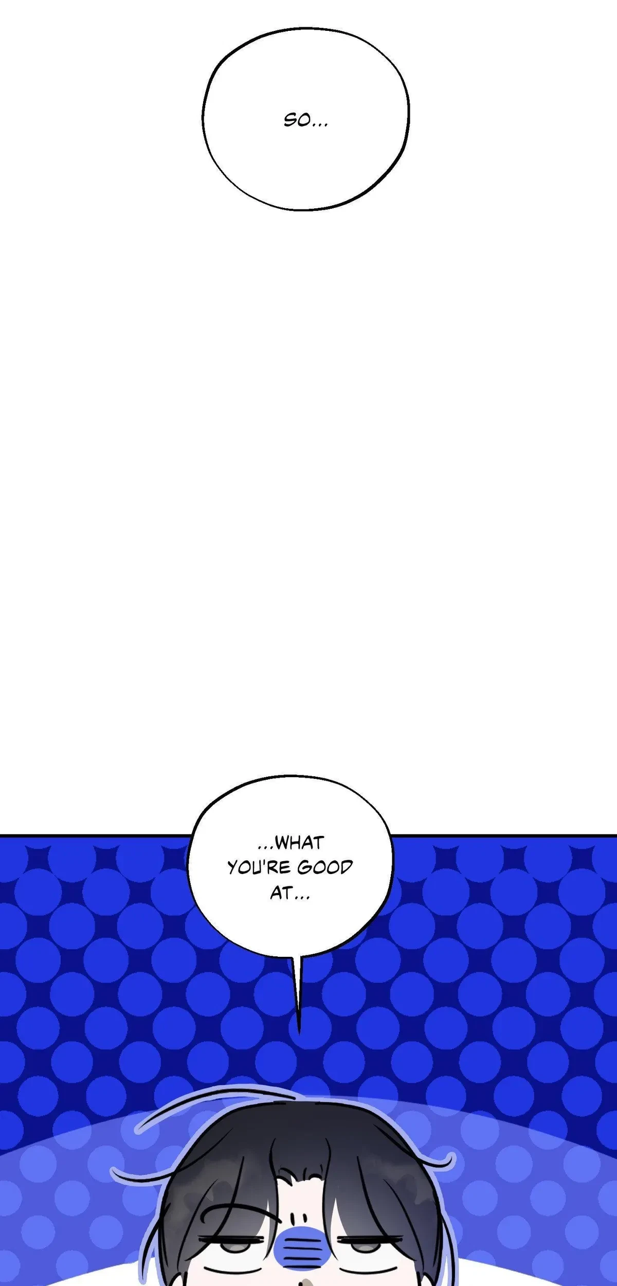 Chapter 9, page 51