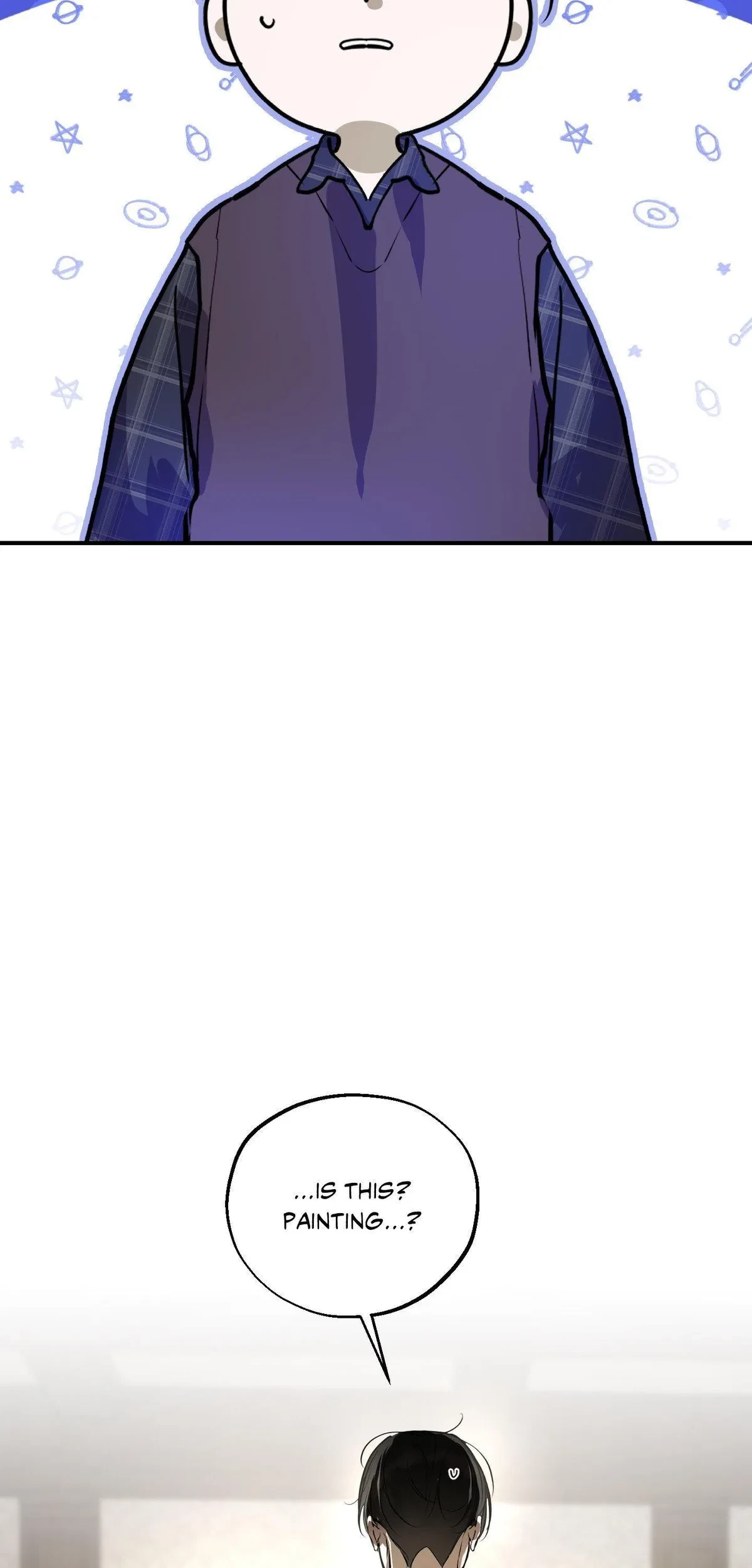 Chapter 9, page 52