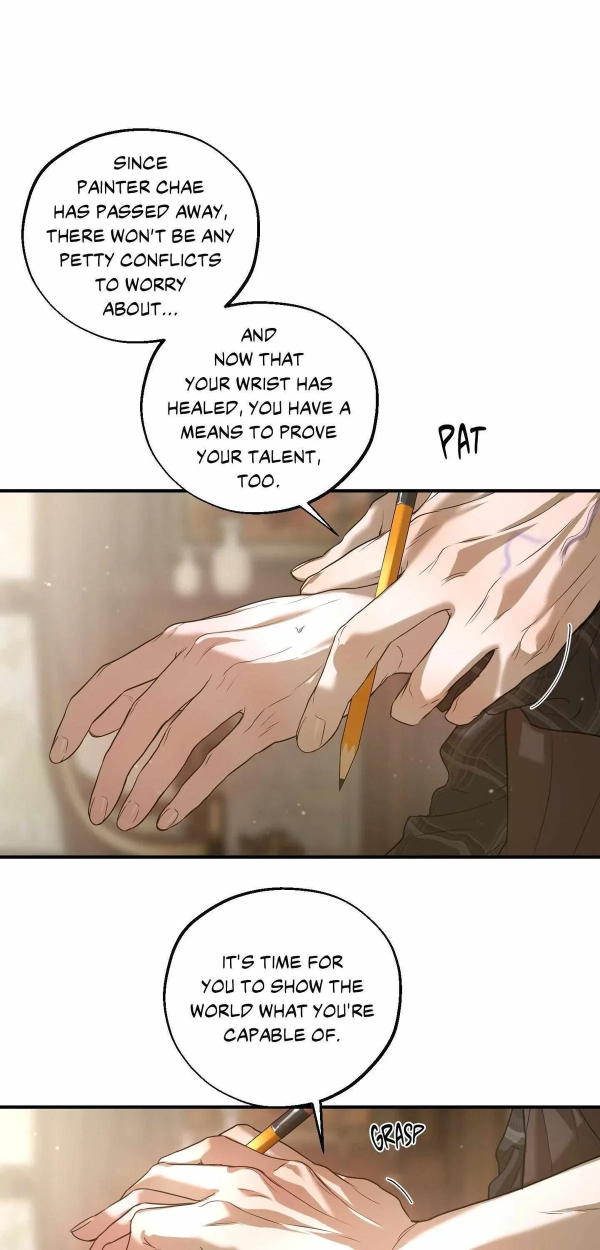 Chapter 9, page 58
