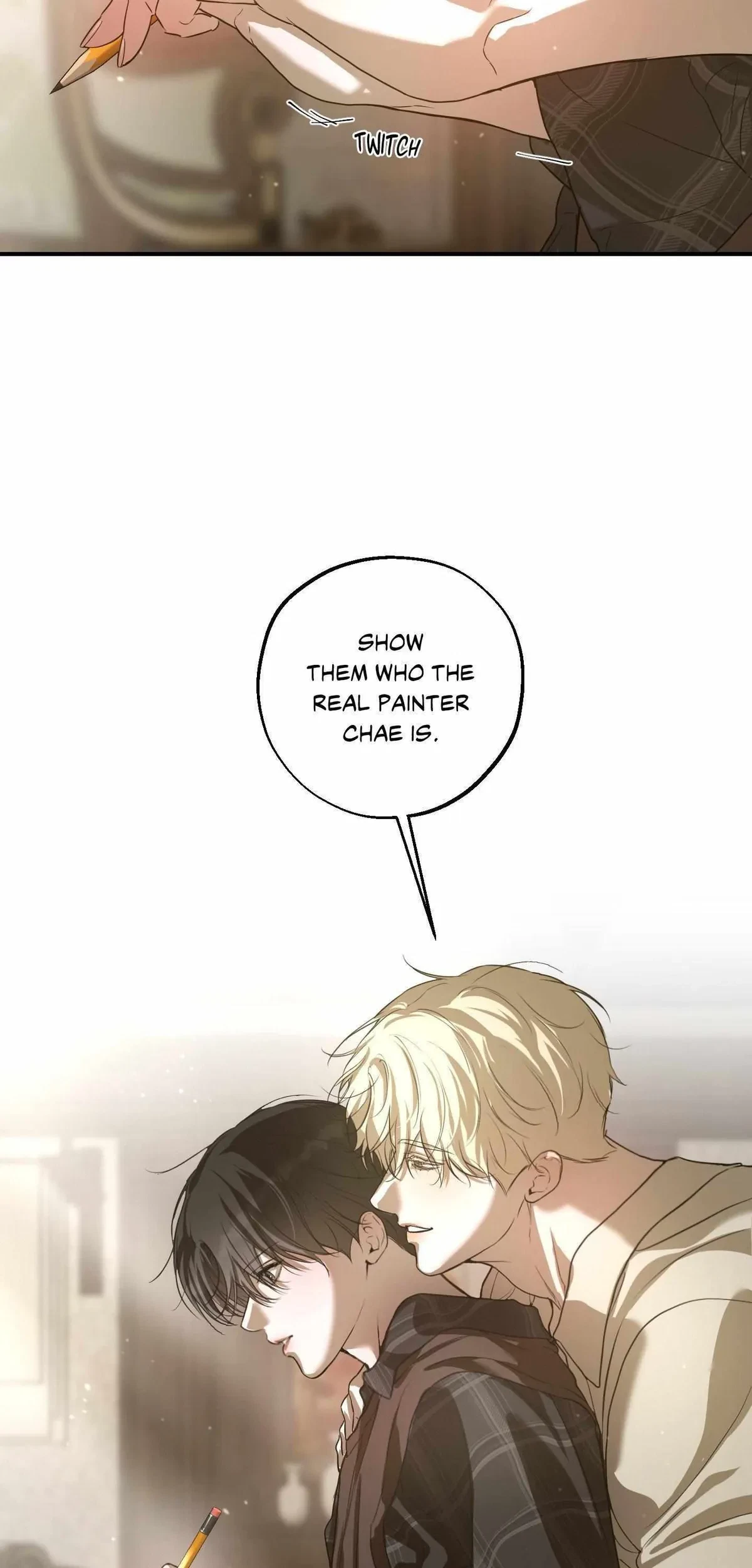 Chapter 9, page 59