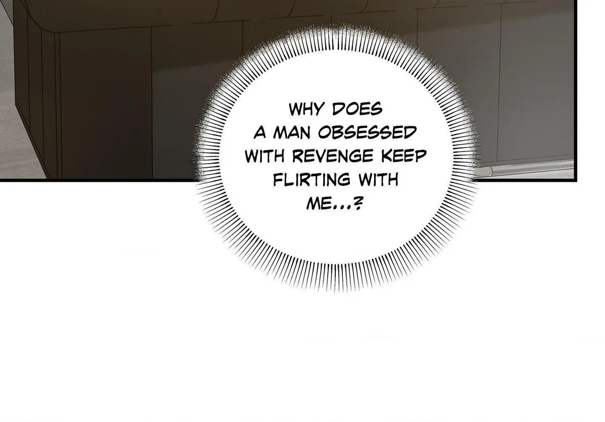 Chapter 9, page 6