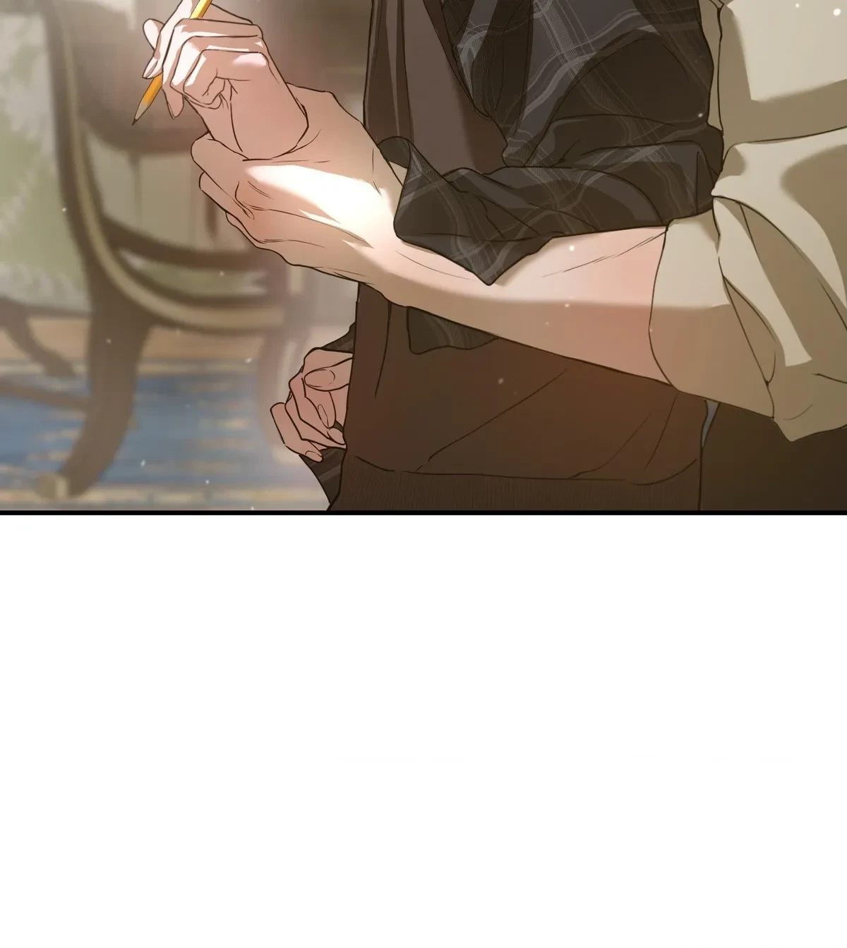 Chapter 9, page 60