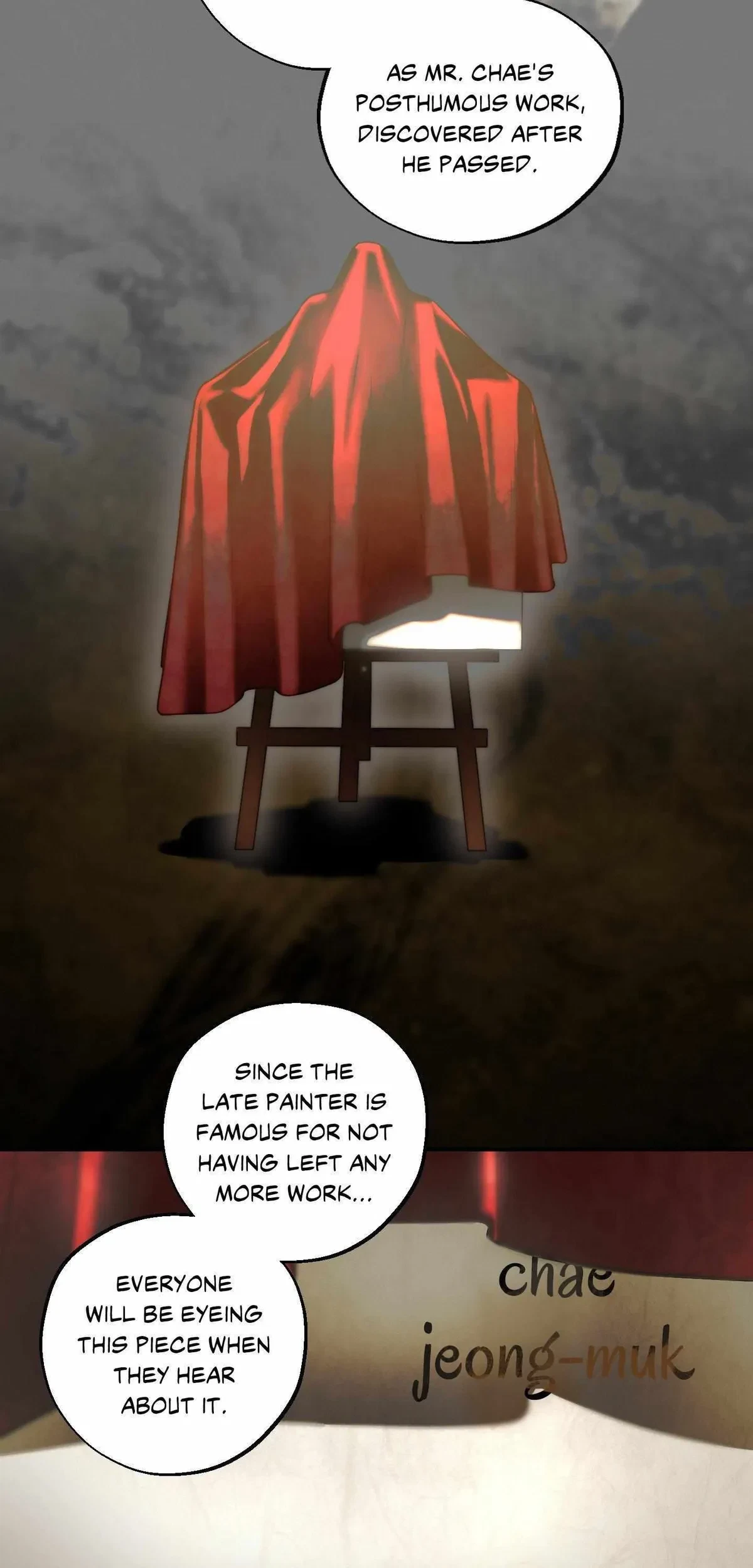 Chapter 9, page 62