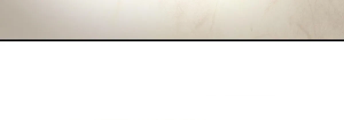 Chapter 9, page 63