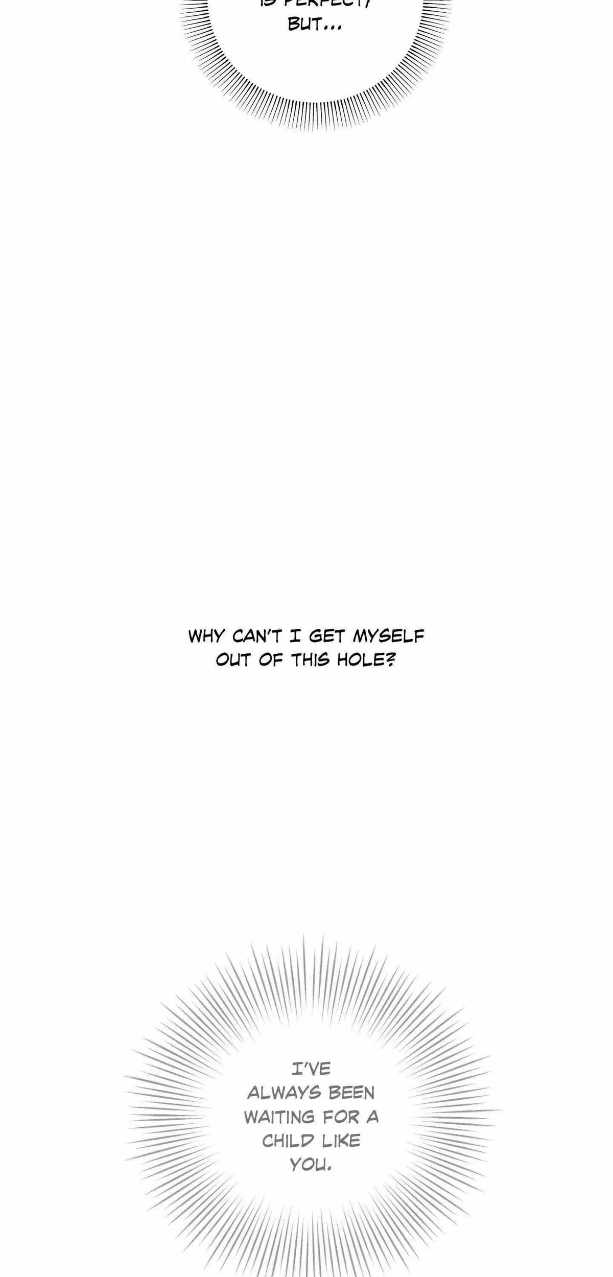 Chapter 9, page 71