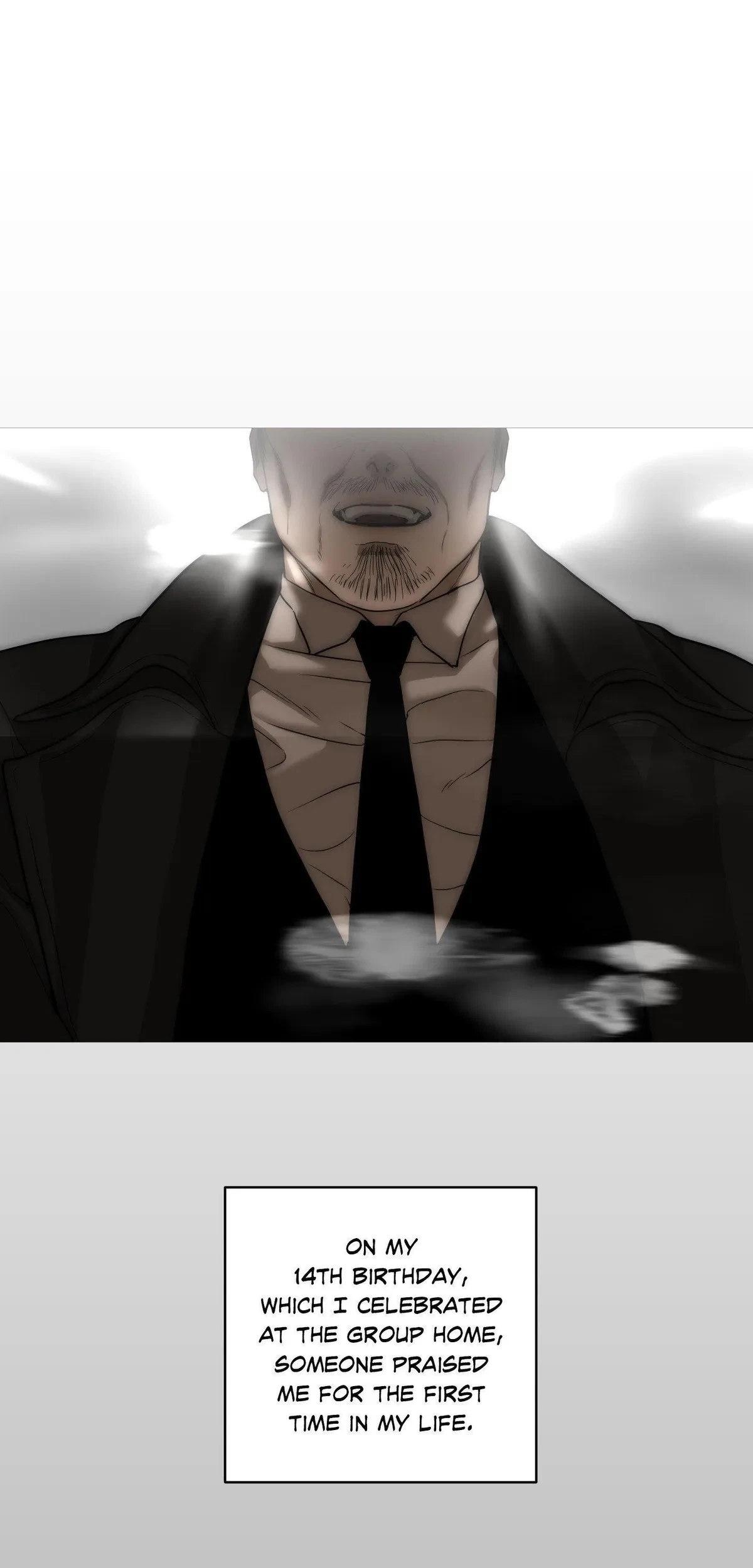 Chapter 9, page 73