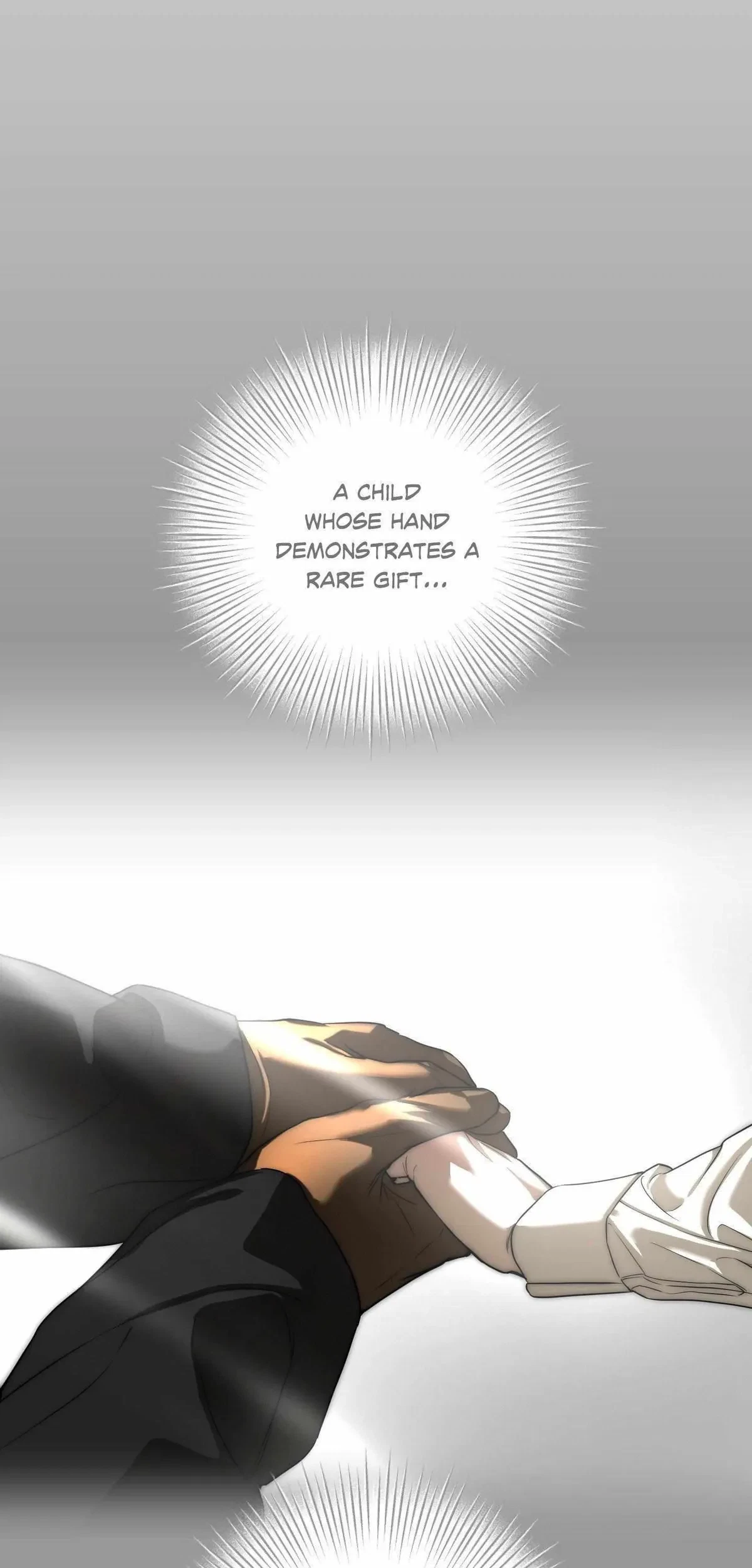 Chapter 9, page 74