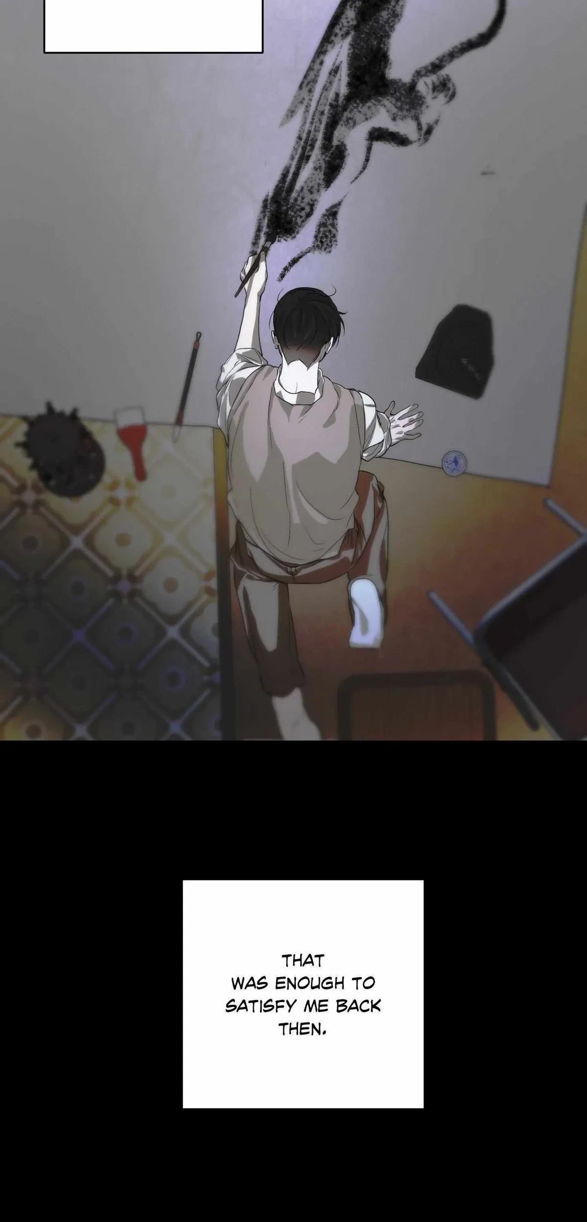 Chapter 9, page 79
