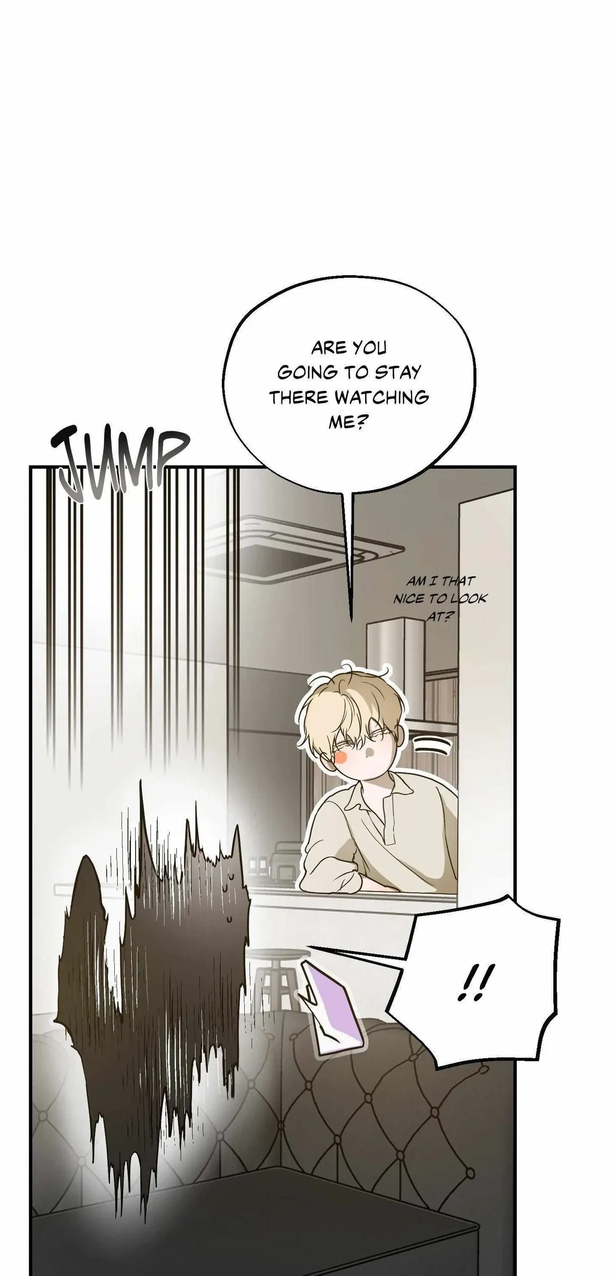 Chapter 9, page 8