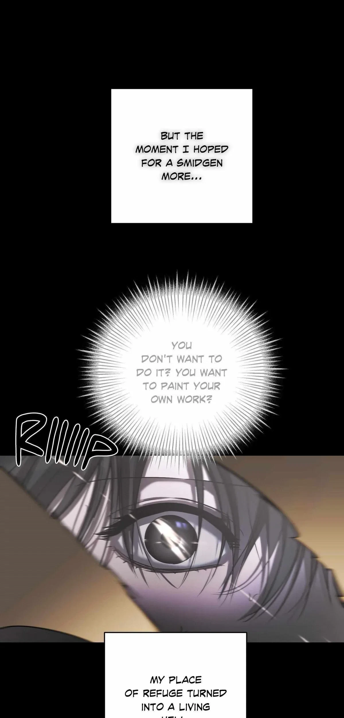 Chapter 9, page 80