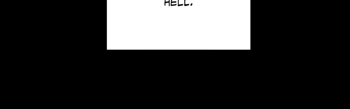 Chapter 9, page 81