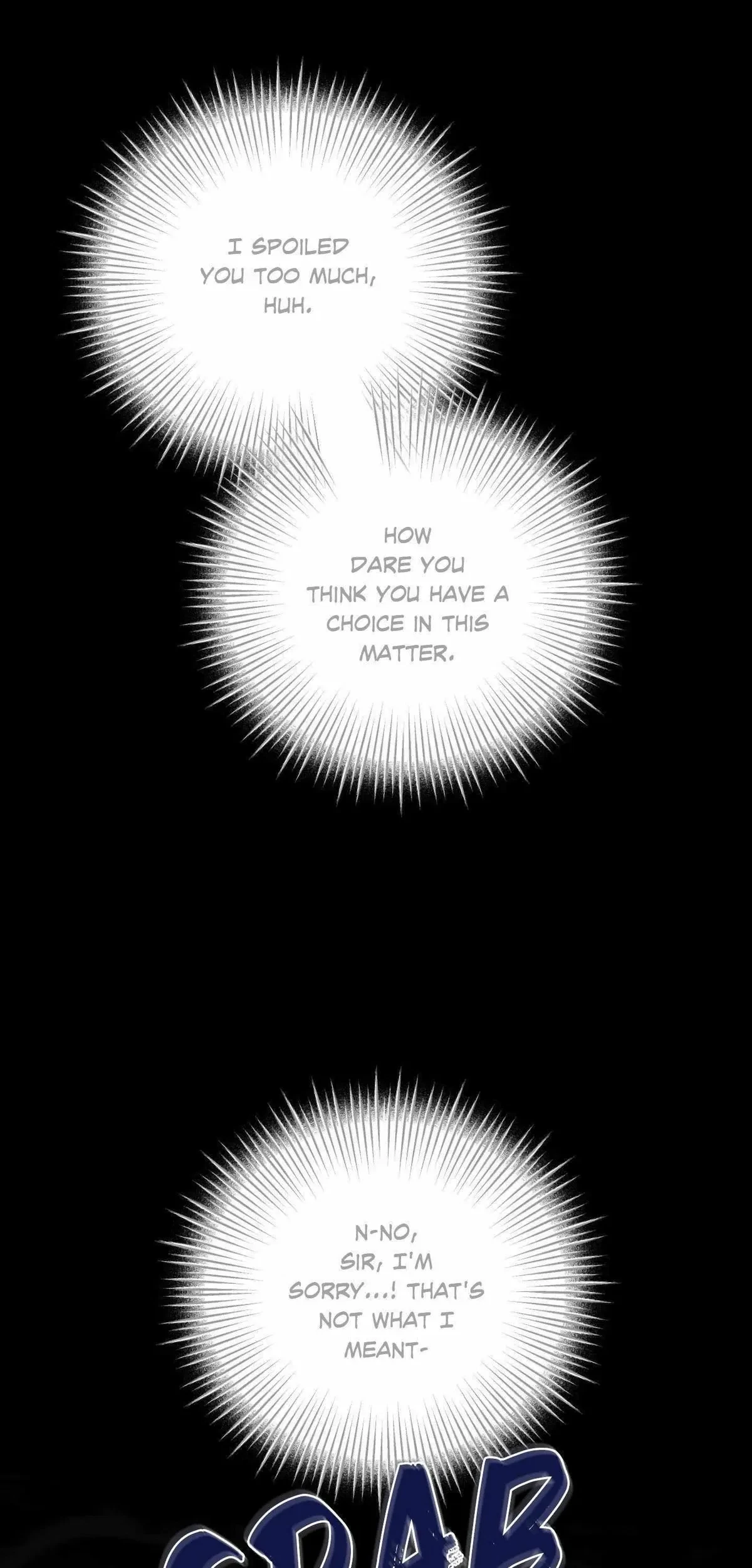 Chapter 9, page 82