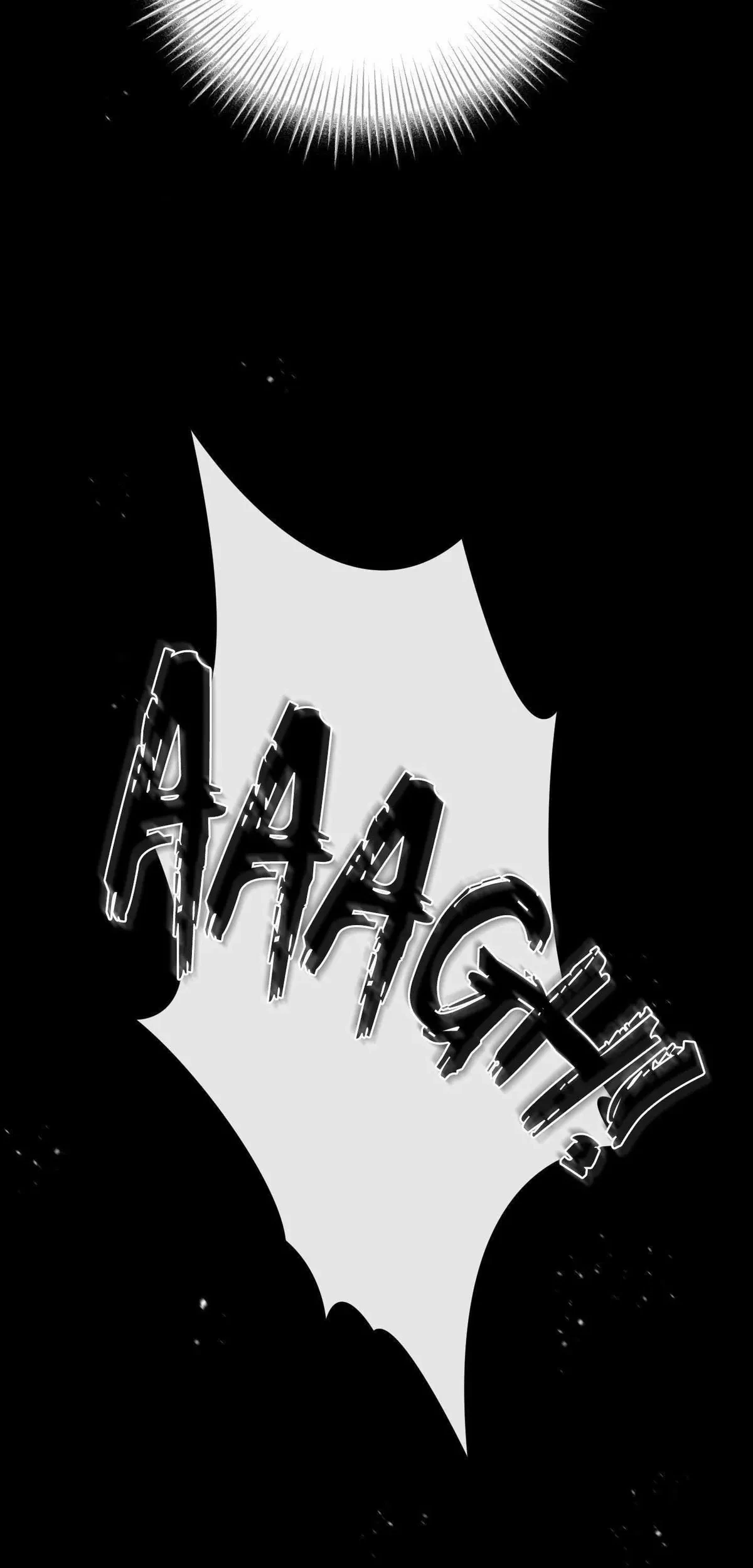 Chapter 9, page 84