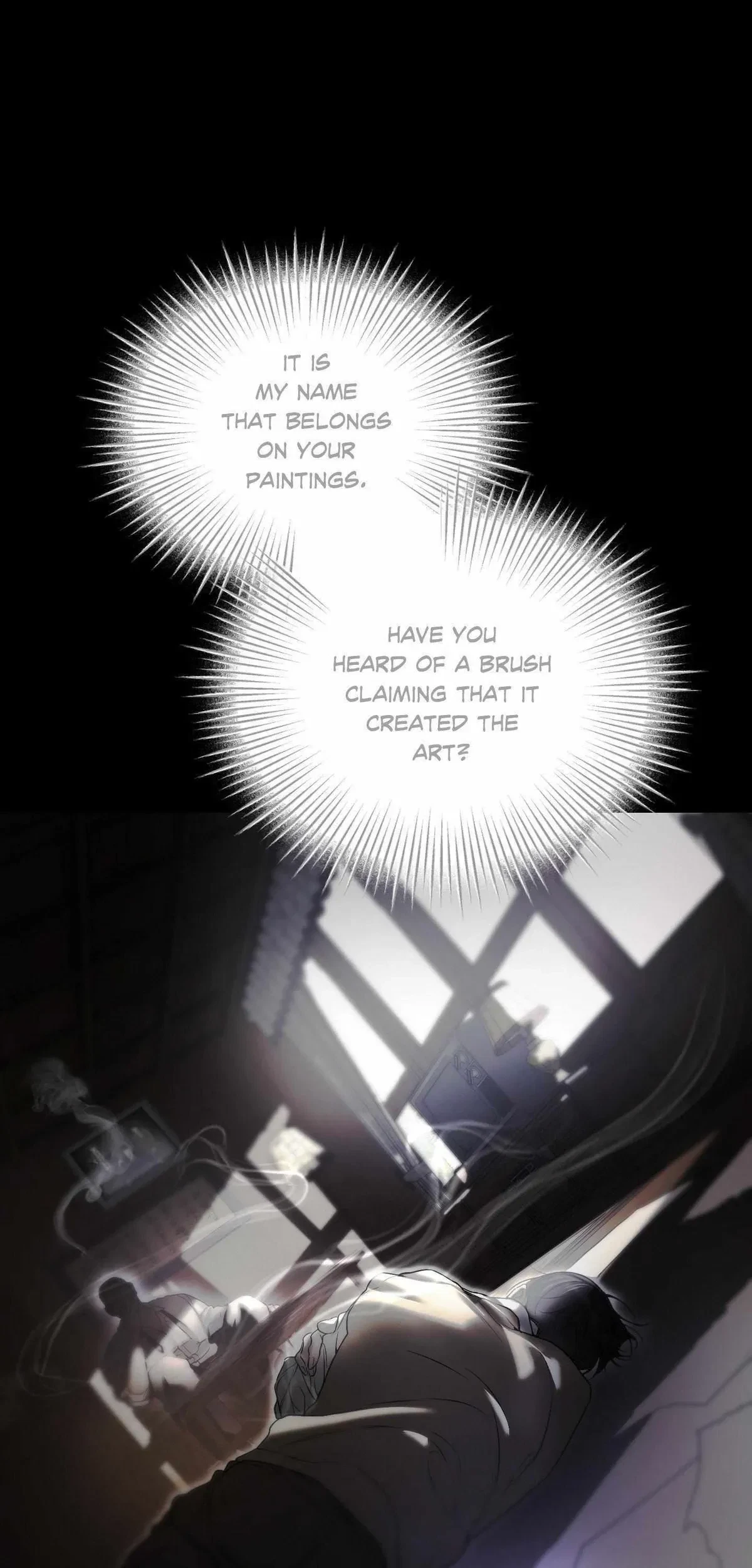 Chapter 9, page 87