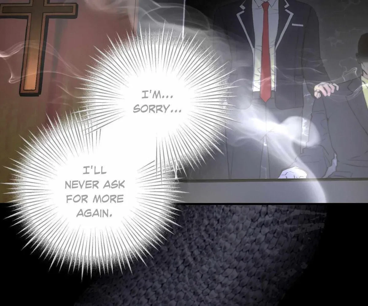 Chapter 9, page 89