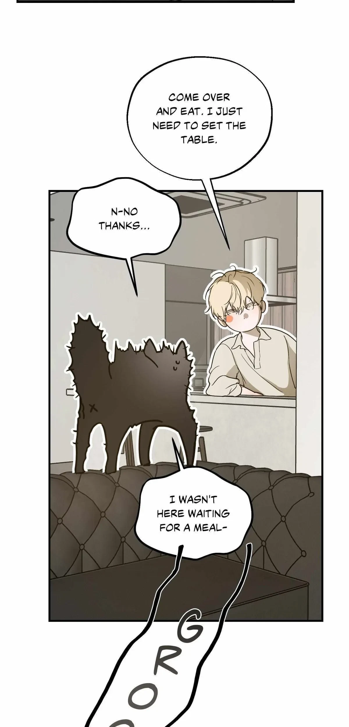 Chapter 9, page 9