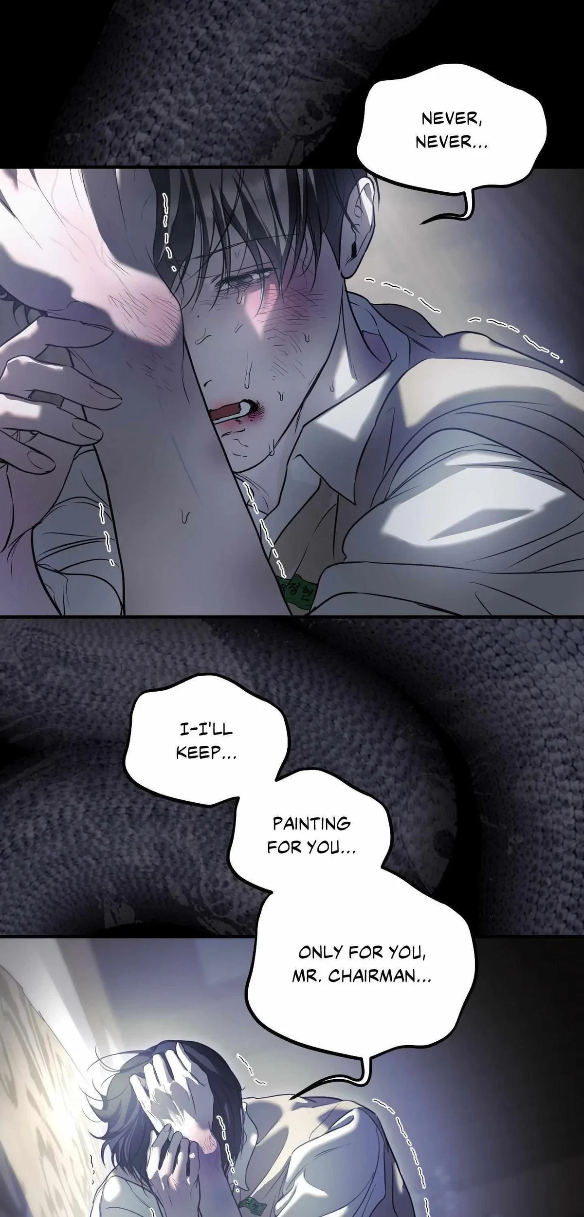 Chapter 9, page 90