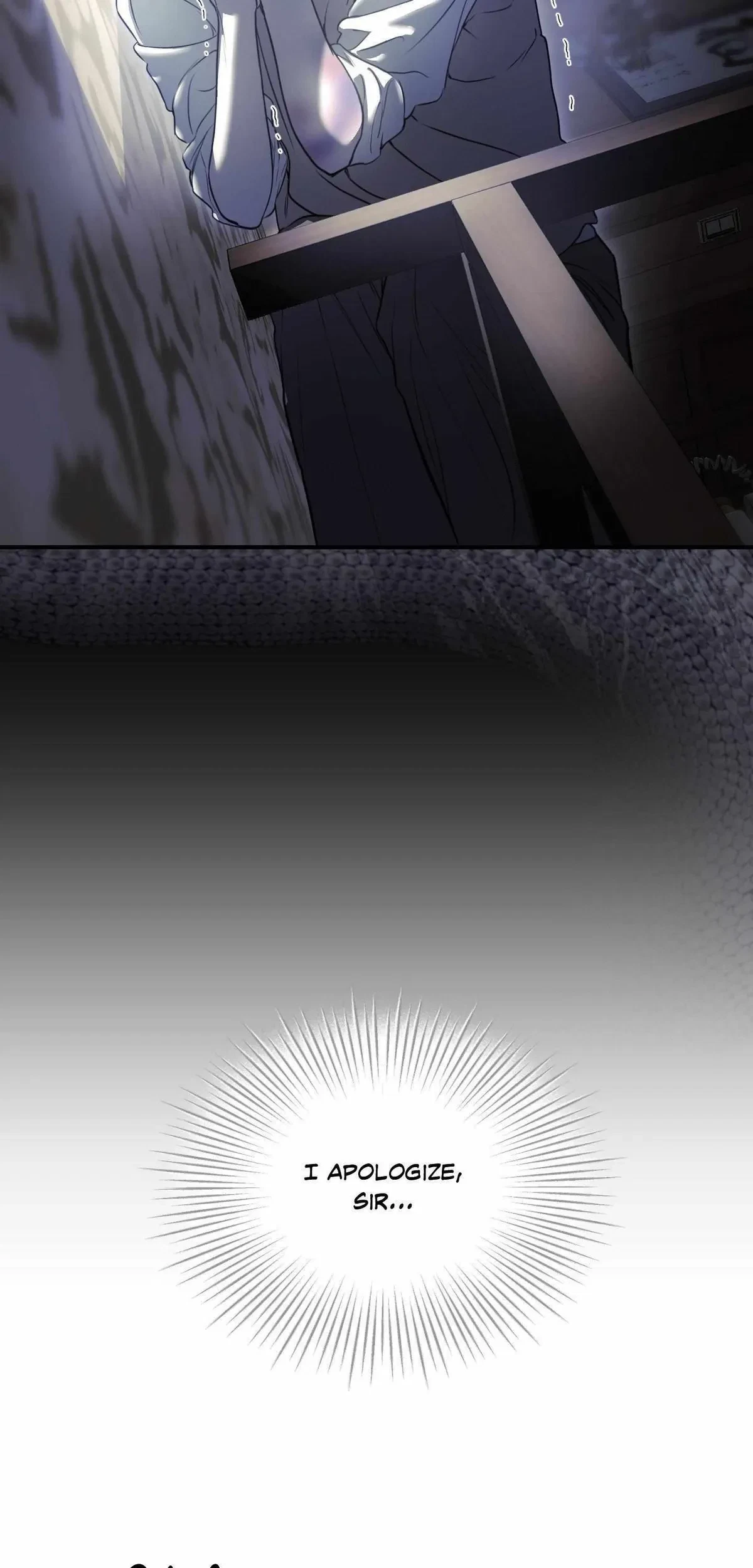 Chapter 9, page 91
