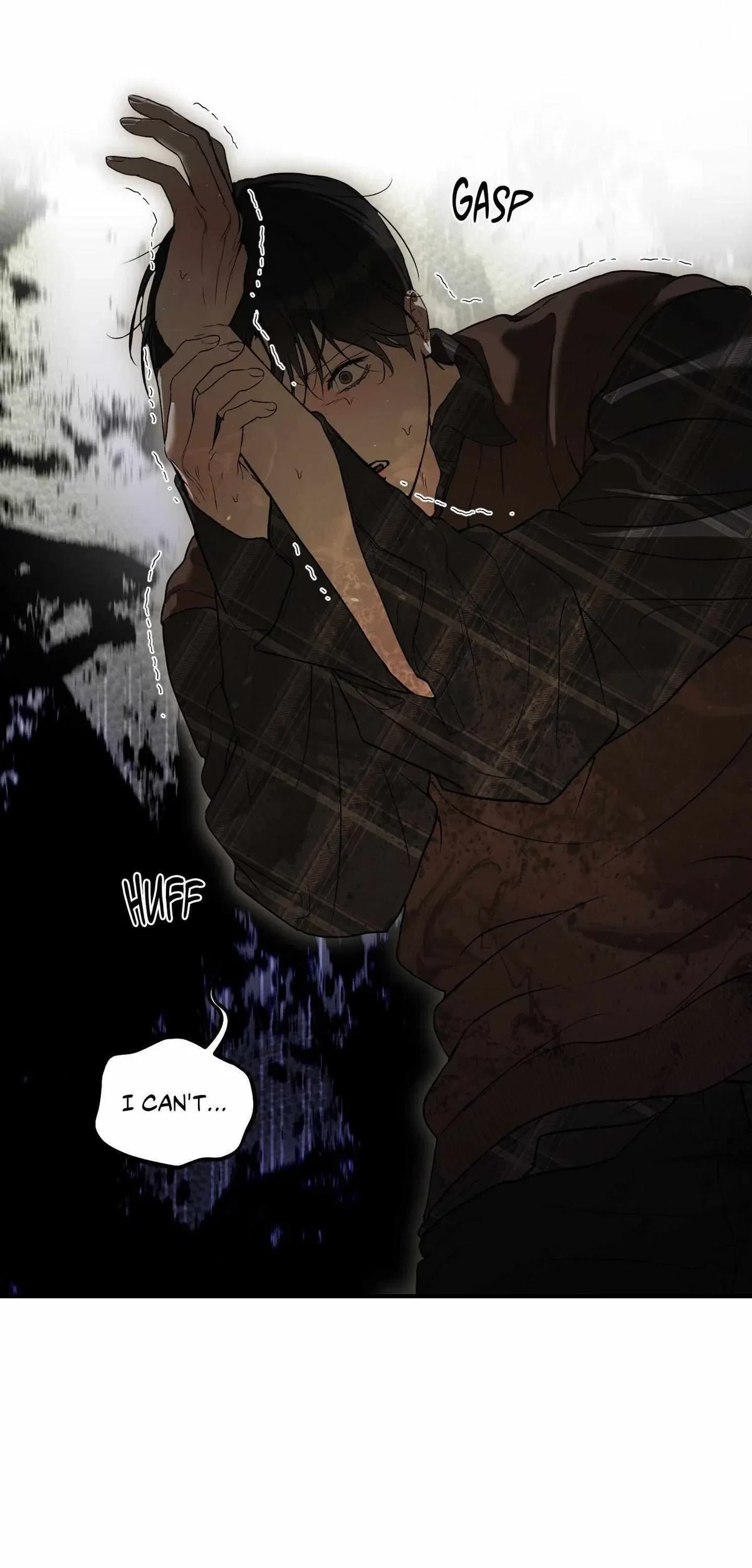 Chapter 9, page 93