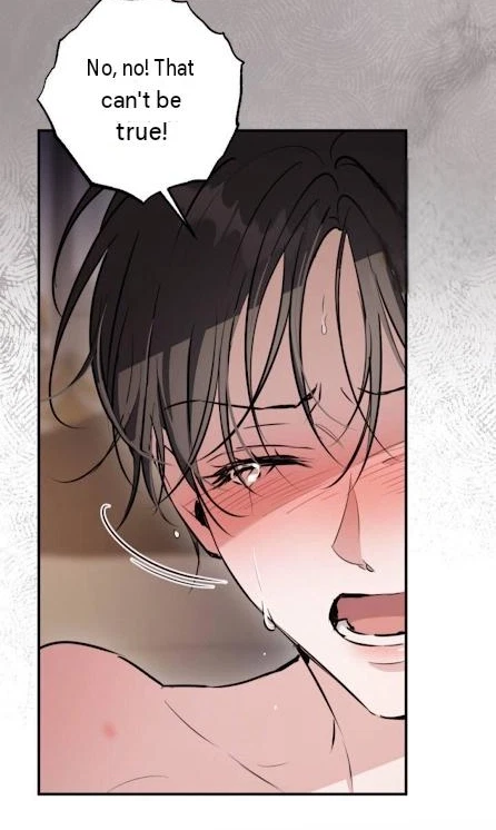 Chapter 18, page 13