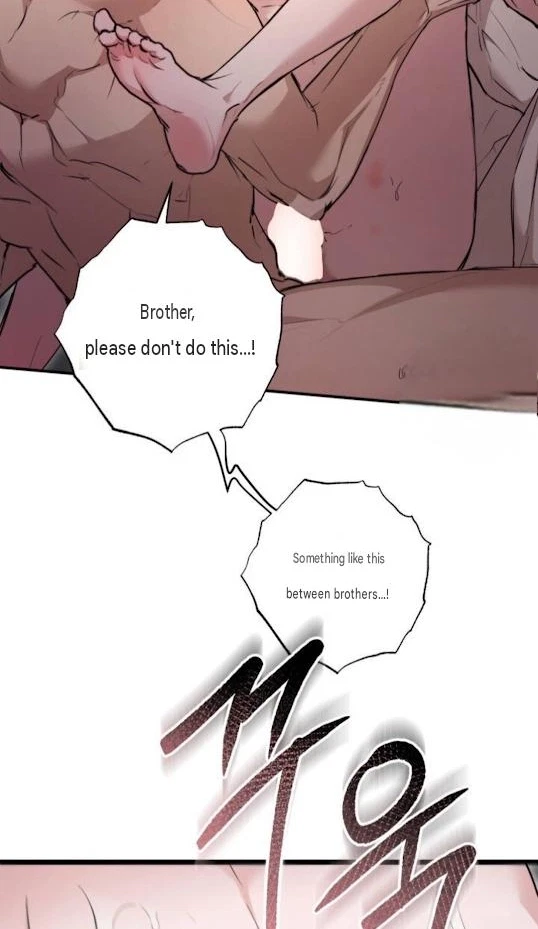 Chapter 18, page 22