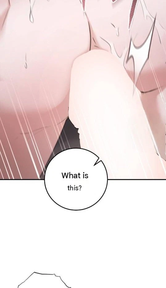 Chapter 18, page 23