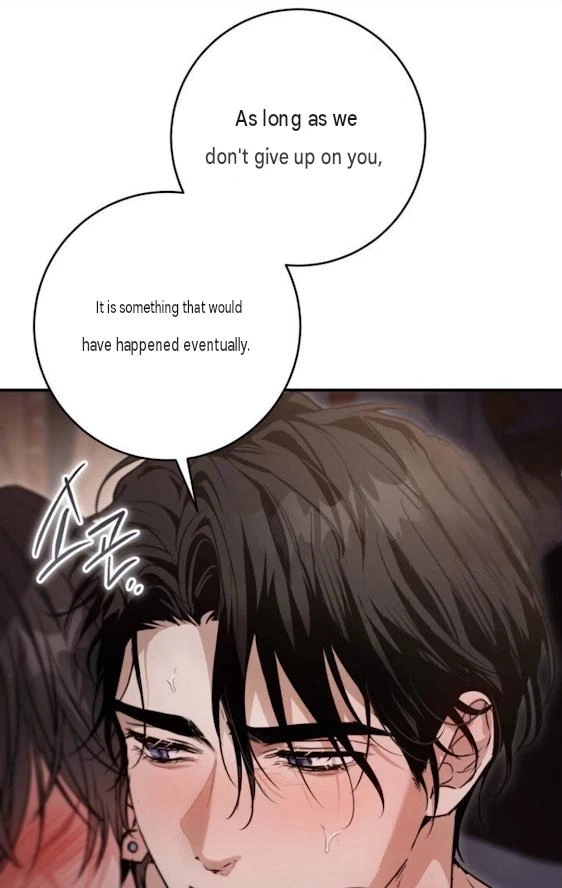 Chapter 18, page 25