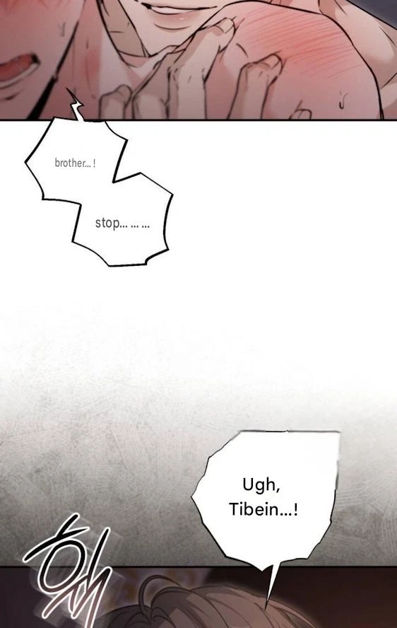 Chapter 18, page 26
