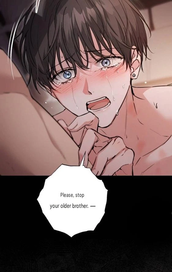Chapter 18, page 27