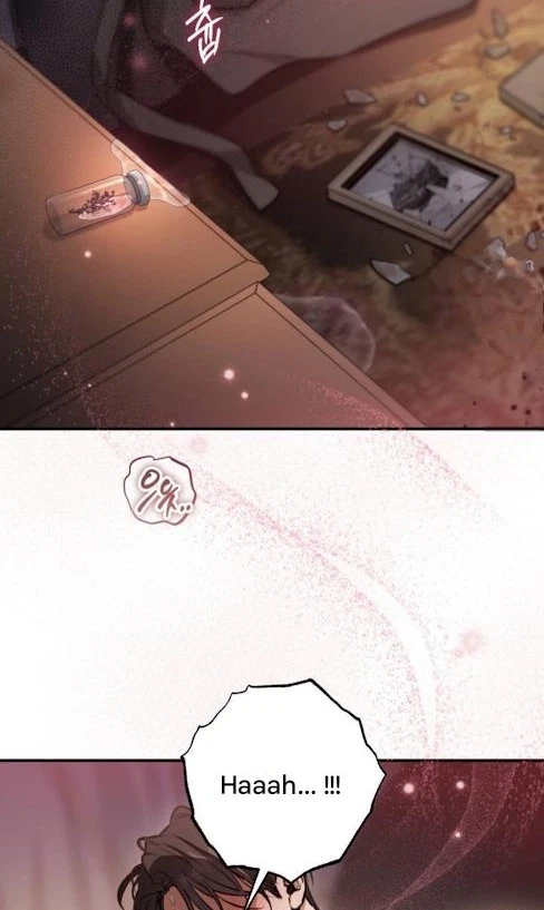 Chapter 18, page 3