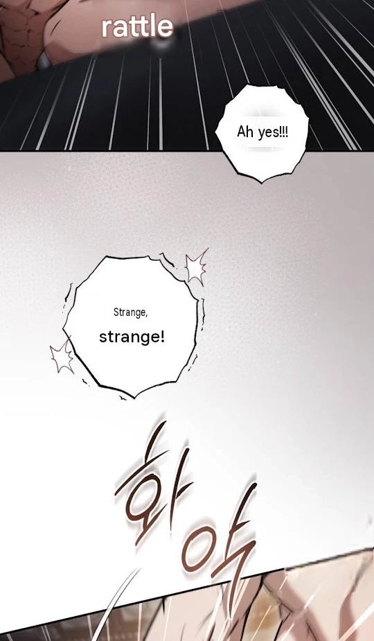 Chapter 18, page 43
