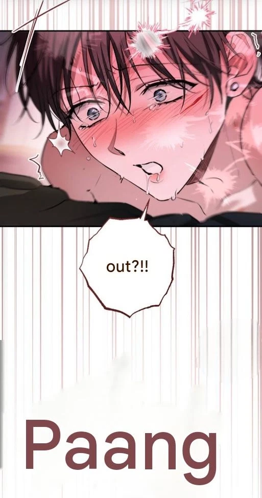 Chapter 18, page 46