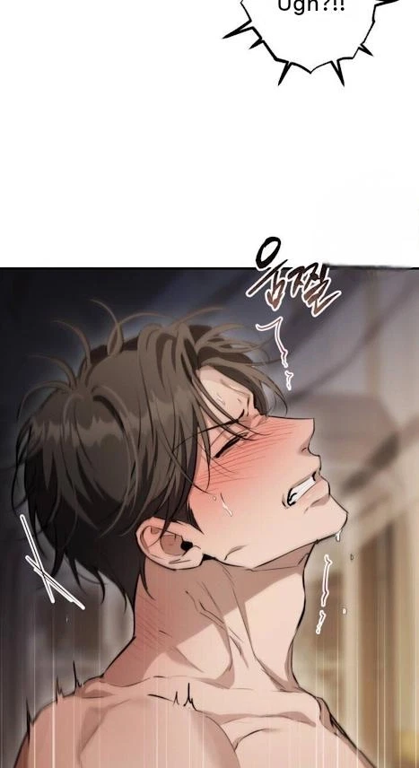 Chapter 18, page 54