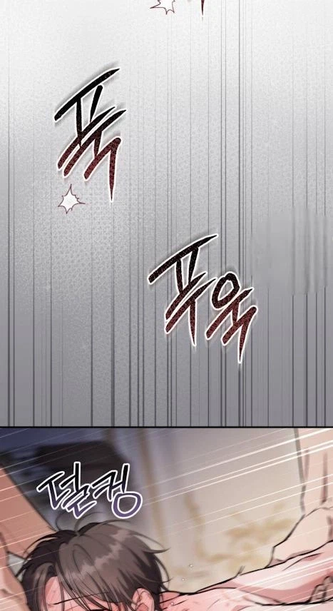 Chapter 18, page 56